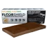 Knauf - Earthwool FloorShield underfloor batt - Floorshield