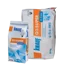 Knauf - Q2 Super - Q2-Super