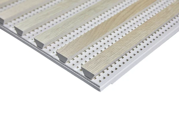 Knauf - ROLD12 - rold 12