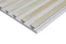 Knauf - rold 12