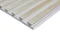 Knauf - ROLD12 - rold 12