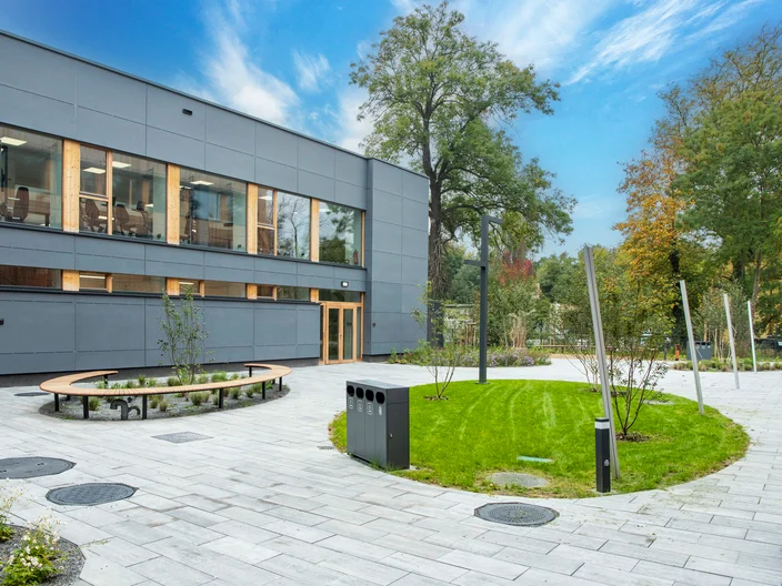 Skola budoucnosti 1