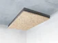 Knauf - Heraklith Heratekta grijs EPS