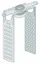 Knauf - Metal profiles and accessories