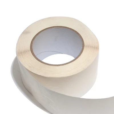 Knauf - Trenn-Fix PRO - 343992_57871