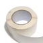 Knauf - 343992_57871