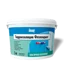 Knauf - Flehendiht 5kg