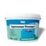 Knauf - КНАУФ-Флэхендихт - Flehendiht 5kg