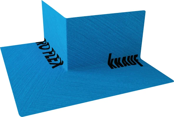 Knauf - Hydroflex - vnější roh - Hydro Flex roh vnōjÁ°