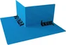 Knauf - Hydro Flex roh vnōjÁ°