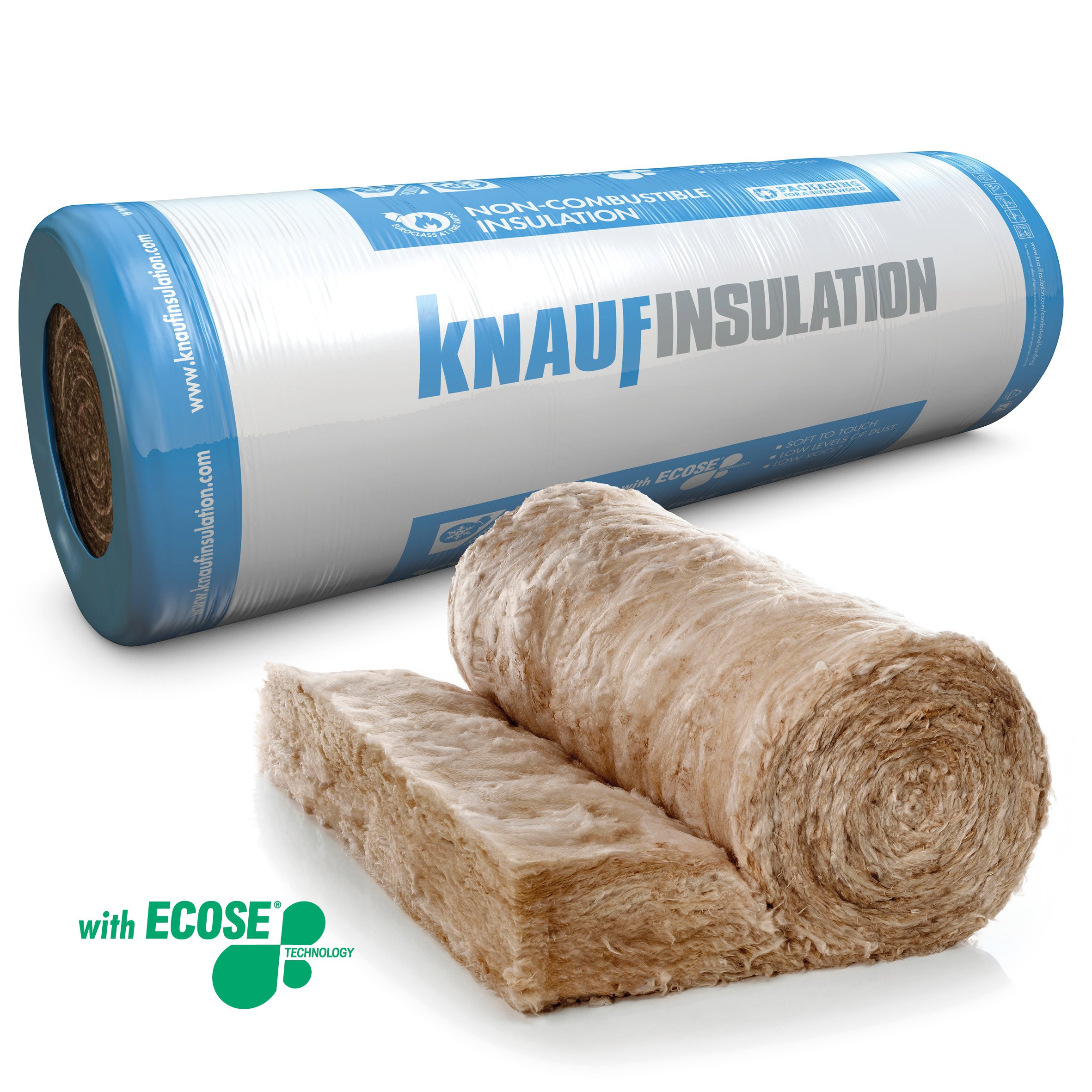 Knauf-Insulation-Ceiling-Roll-Image-ZA