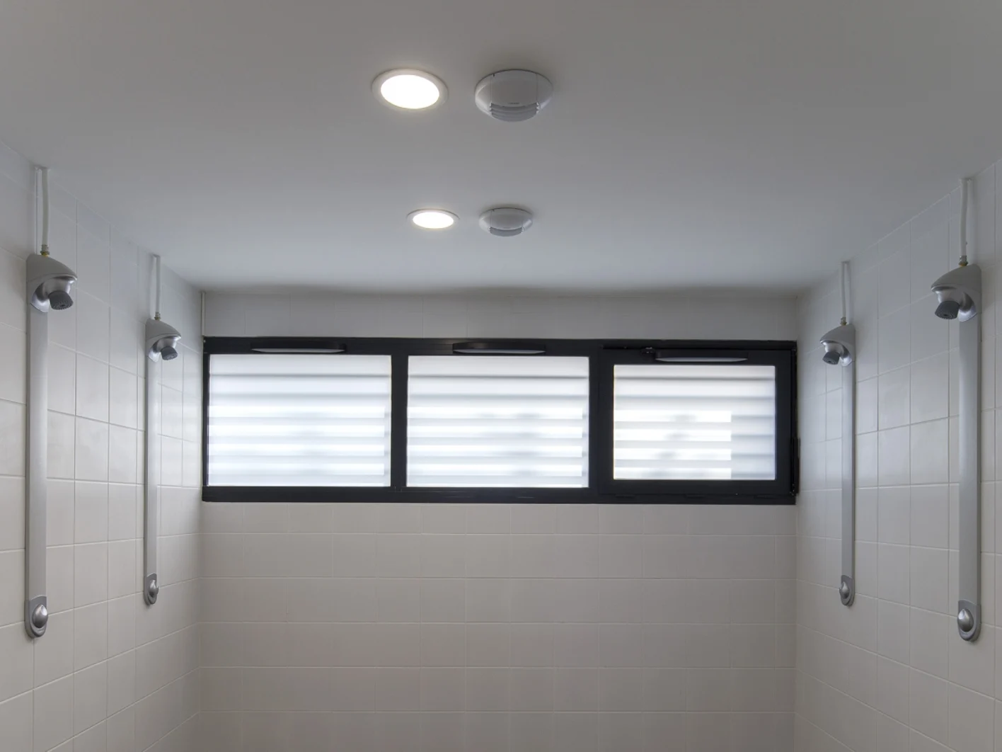 chantier decines 69 knauf hydroproof 12 