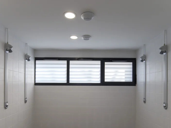 chantier decines 69 knauf hydroproof 12 