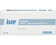 Knauf - Aquapanel Klebe und Armiermörtel weiss