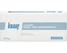 Knauf - AQUAPANEL® лепилно-­армираща cмес - бяла - Aquapanel Klebe und Armiermörtel weiss