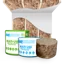Knauf - KI Multi-Use Roll NZ