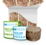 Knauf - Knauf Insulation Multi-Use Roll - KI Multi-Use Roll NZ