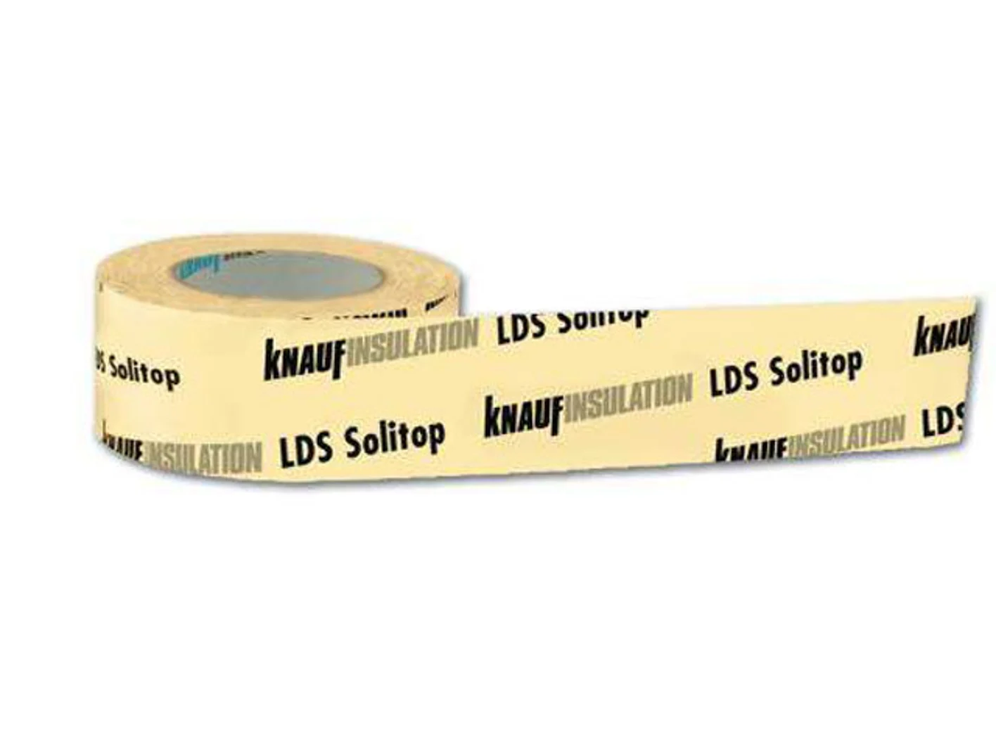 KI_SI_HOMESEAL-LDS-SOLITOP