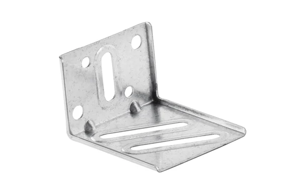 Knauf - Álítható "L" kötőelem UA profilhoz - UAAnschlusswinkel_777849_754020_00063791_01.jpeg