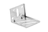 Knauf - UAAnschlusswinkel_777849_754020_00063791_01.jpeg