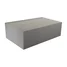 Knauf - Mavčna plošča GKB 15 mm - BauplatteGKB15_662317_150x1250x2000mm_00261360_02.jpg