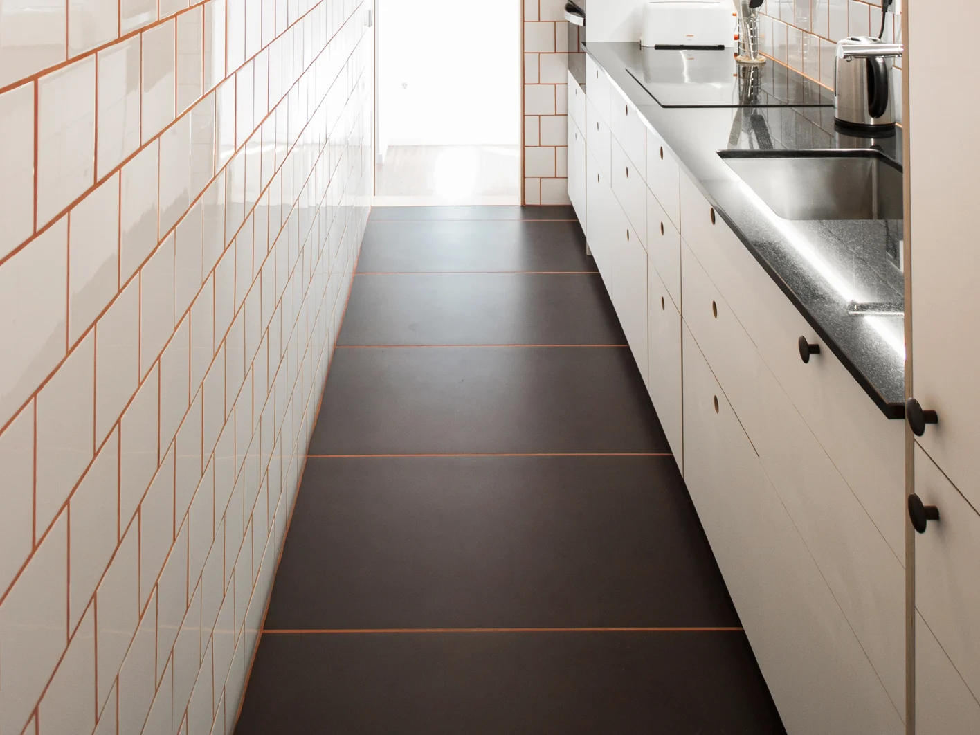 2021_Estudio-Minimo_Casa-Parra_Madrid-14