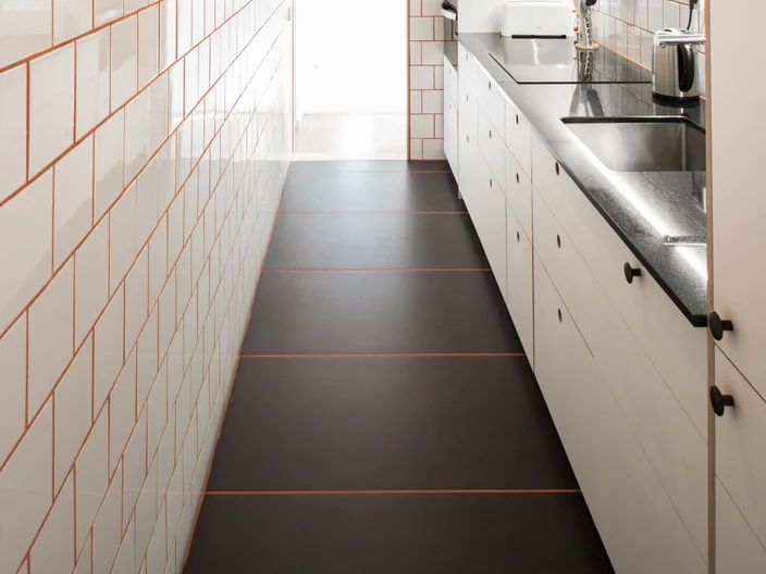 2021_Estudio-Minimo_Casa-Parra_Madrid-14