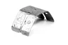 Knauf - No 512051 Double Cleat
