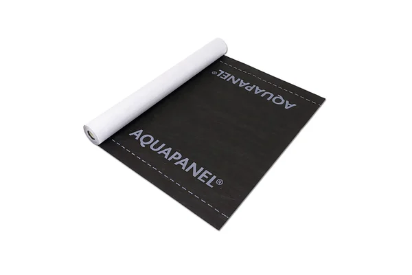 Knauf - AQUAPANEL® Water Barrier - Aquapanel Water Resistive Barrier Accessori