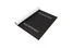 Knauf - AQUAPANEL® Water Barrier - Aquapanel Water Resistive Barrier Accessori