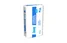 Knauf - Cornice Adhesive - Cornice-Adhesive-45