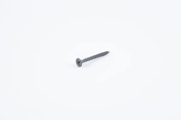 Knauf - TN KNAUF-burama mixi gipskarton + metall  ≤ 0,7 mm - 00003505_Саморезы_ГКЛ_по_металлу_TN_3,5x35