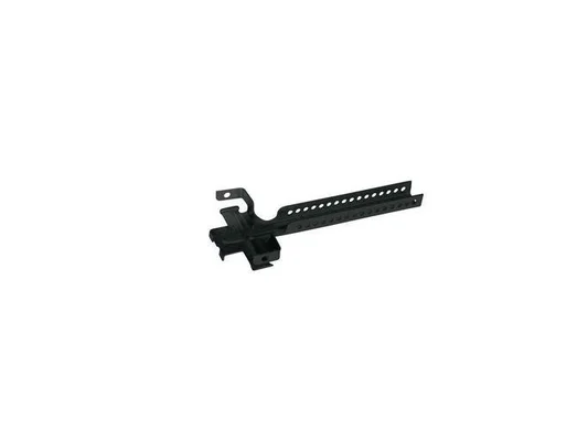 Knauf - Nooniusriputi C3-C5M - Nooniusriputi C3-C5M