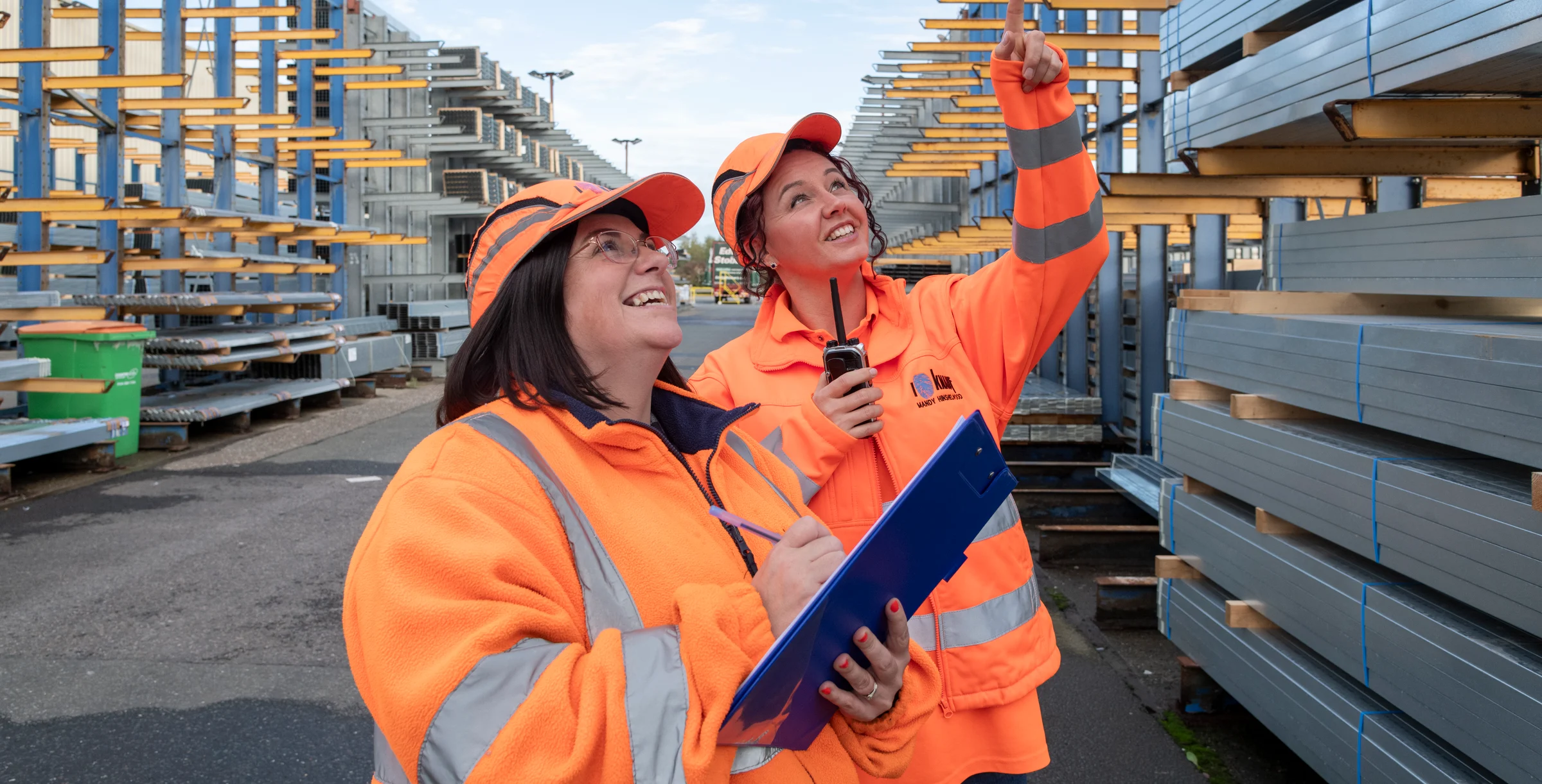Product-Inspection-Outdoors