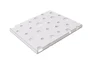 Knauf - 19198_Cleaneo UFF 10_16_22 R 12-5