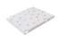 Knauf - Cleaneo Random Circular (R) Perforated 10/16/22 Gypsum Board (UFF Edge) - 19198_Cleaneo UFF 10_16_22 R 12-5