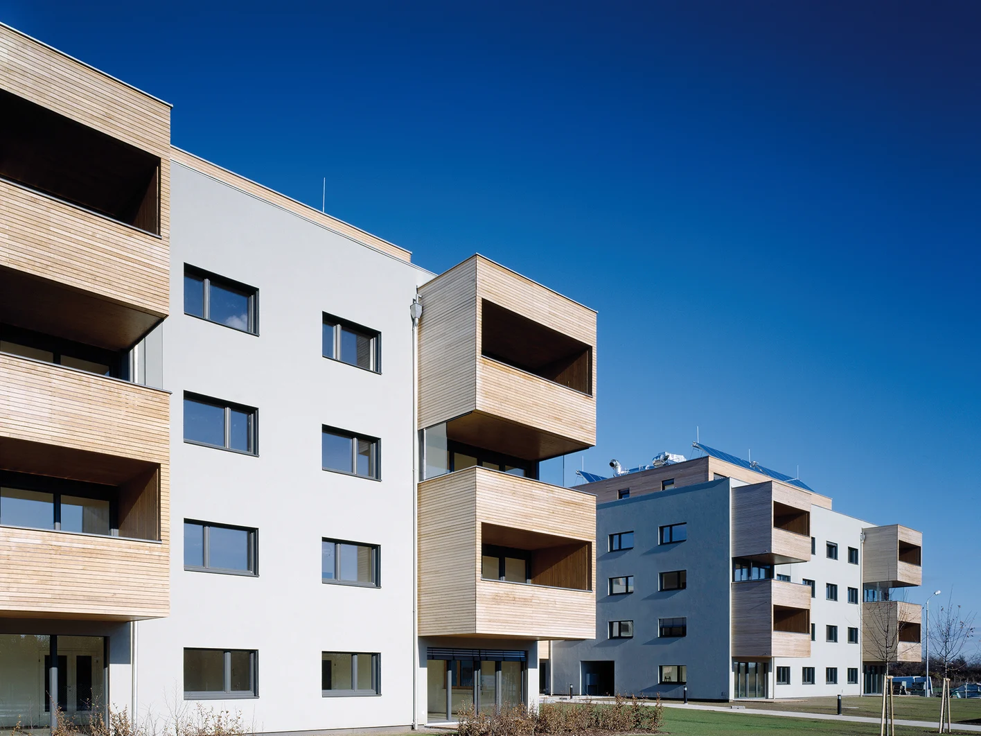 WA-Mühlweg_03
