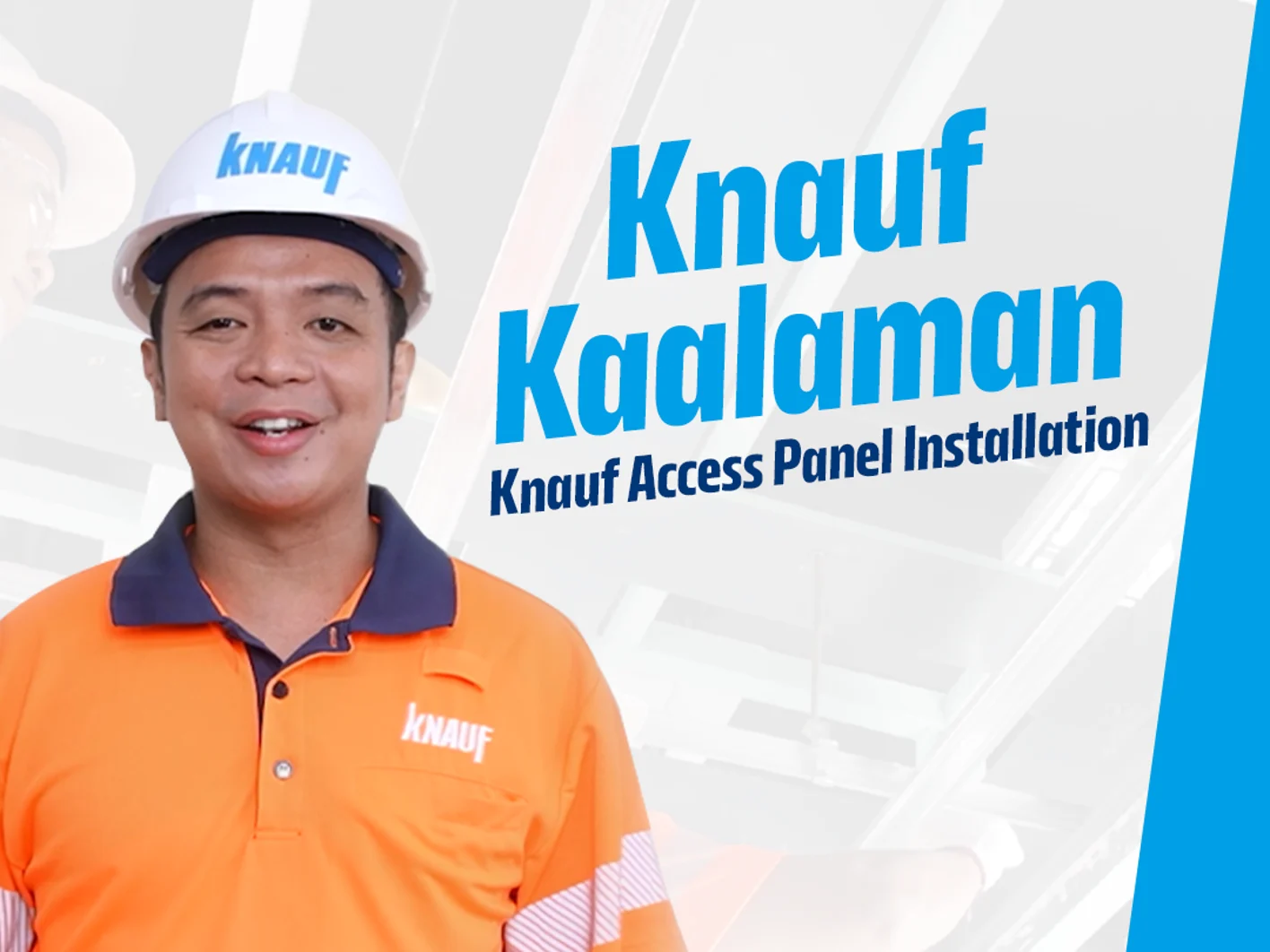 GY PH Knauf access panel thumbnail