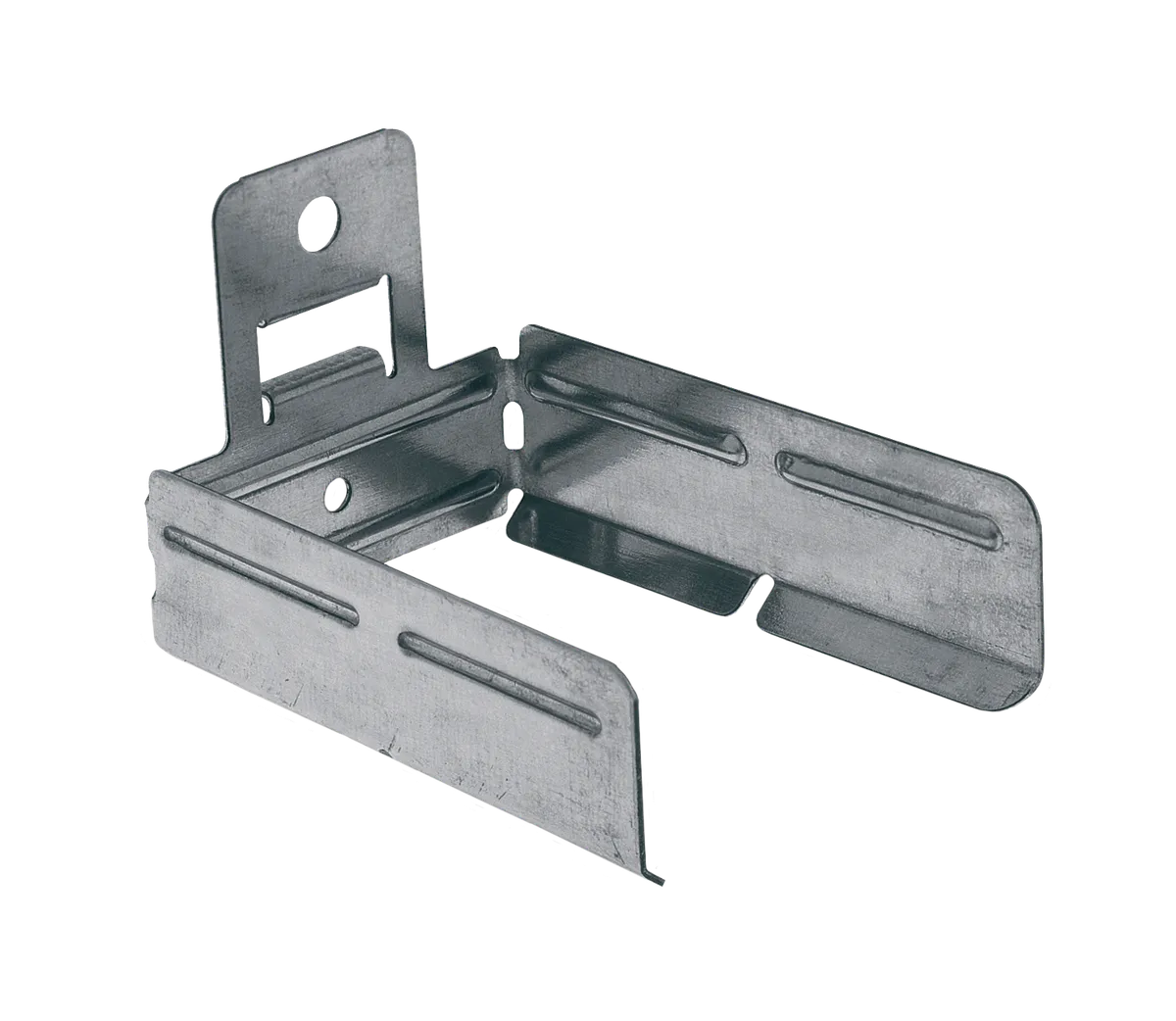 Knauf - Universalverbinder - Universalverbinder-CD60x27