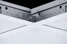 Knauf - Armstrong PRELUDE 24 XL² - Entretoises - Armstrong PRELUDE 24 XL²