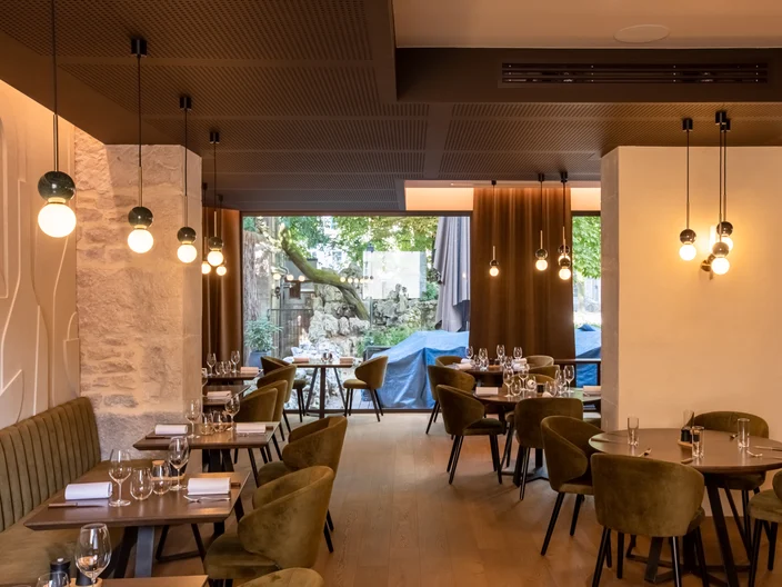 Restaurant-1802-Besancon-Delta-4-quadril-14