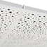 Knauf - Plaza A+ Unity 8/15/20, S24, 12,5 - PLaza+ thumbnail Knauf DK