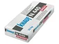 Knauf - N440 Sprint 25 kg Sack liegend