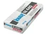 Knauf - N 440 Sprint - N440 Sprint 25 kg Sack liegend