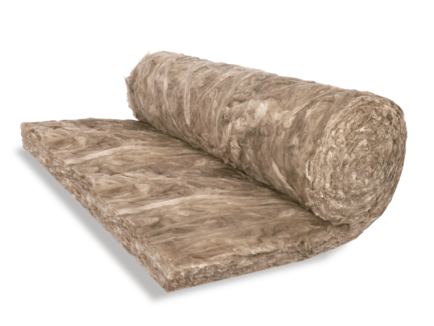 Earthwool.jpg