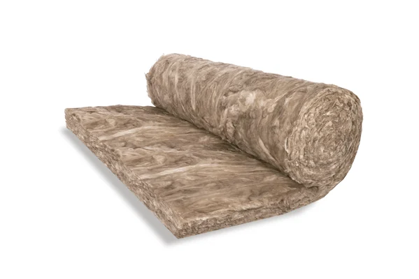 Knauf - Lana de Vidrio EARTHWOOL 039 - Earthwool.jpg