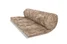 Knauf - Lana de Vidrio EARTHWOOL 039 - Earthwool.jpg