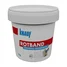 Knauf - Rotband Universal-Grundierung - RotbandUniversal-Grundierung_663515_1kg_00147175_01.jpg