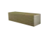 Knauf - Silentboard 12,5 mm - silentboard (5)