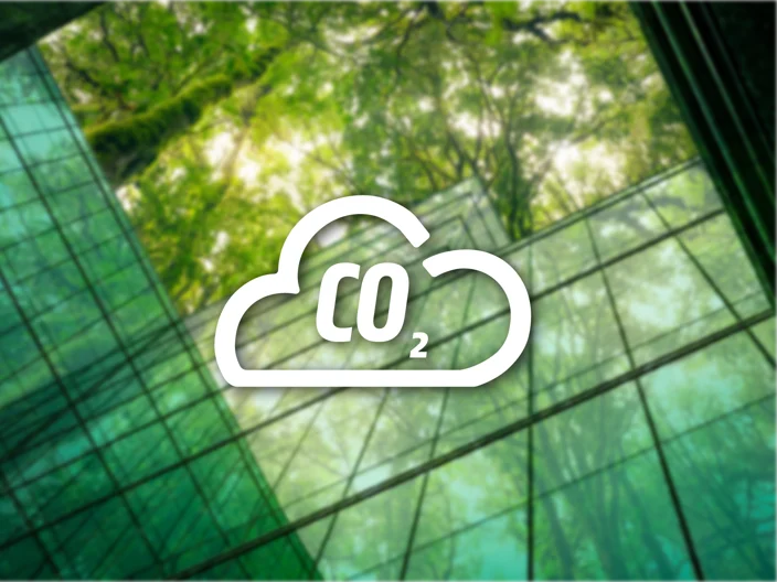 The Ecose difference - make the difference